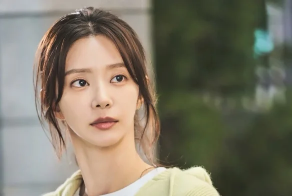 Кадр к 1 серии «Страховка на случай развода»