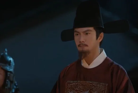 Кадр к 26 серии «Знатная госпожа»