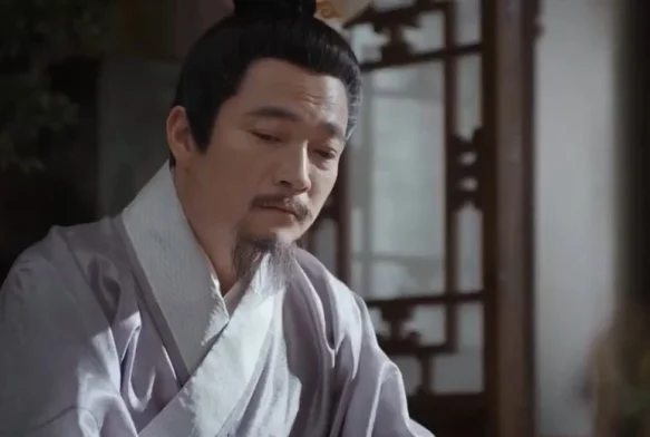 Кадр к 26 серии «Знатная госпожа»