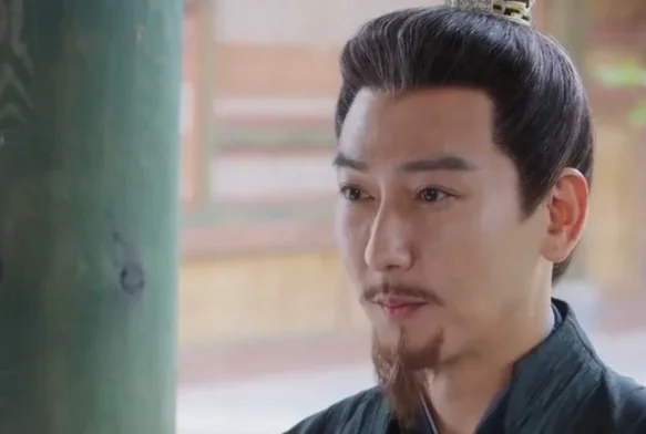 Кадр к 16 серии «Вечность в моменте»