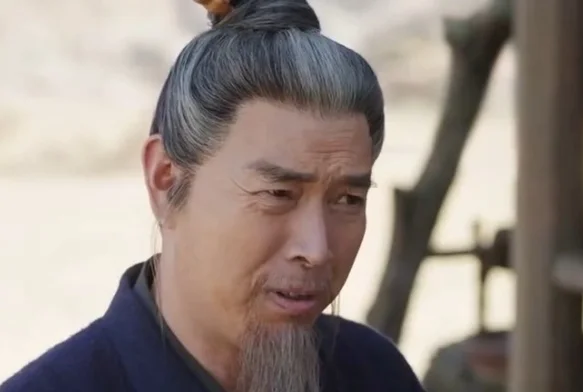 Кадр к 16 серии «Вечность в моменте»