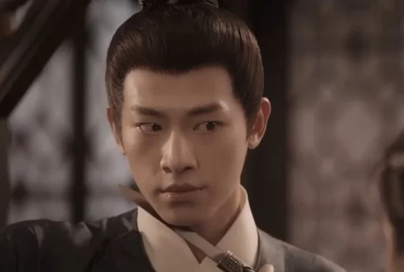 Кадр к 27 серии «Знатная госпожа»