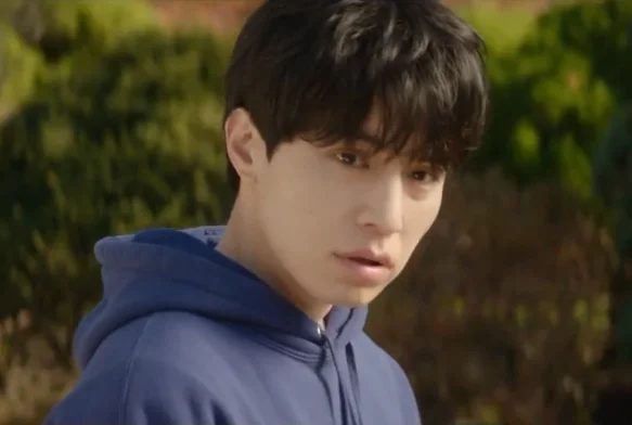 Кадр к 3 серии «Страховка на случай развода»