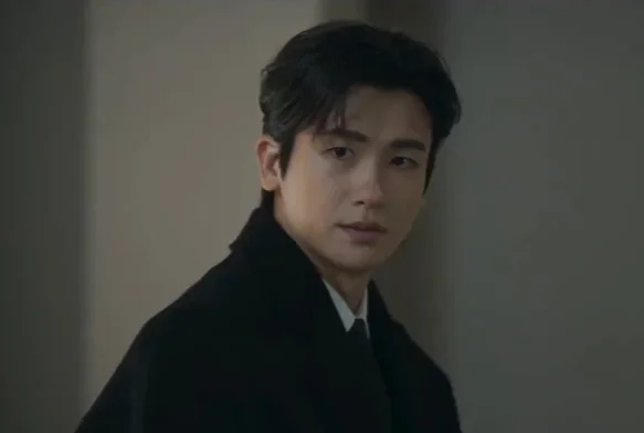 Кадр к 13 серии «Остров сокровищ»