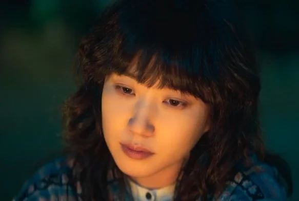 Кадр к 5 серии «Гипер нож»