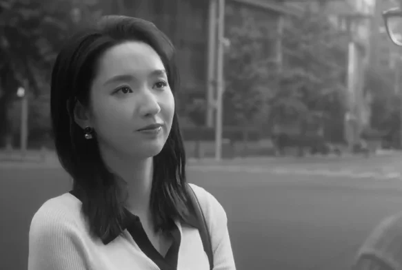 Кадр к 1 серии «Достойные любви»