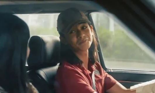 Дорама Достойные любви 2 серия