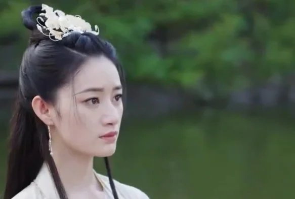 Кадр к 18 серии «Вечность в моменте»