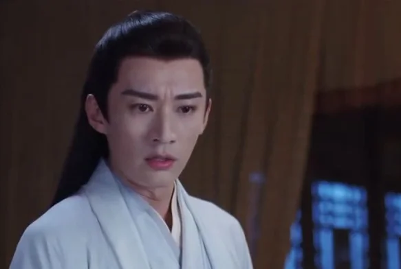 Кадр к 18 серии «Вечность в моменте»