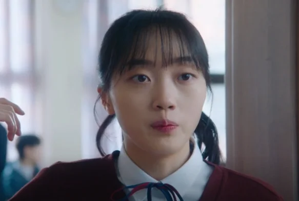 Кадр к 2 серии «За неделю до моей смерти»