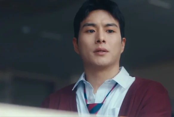 Кадр к 1 серии «За неделю до моей смерти»