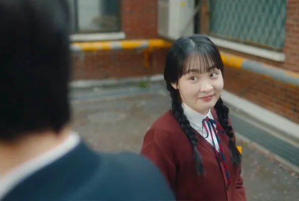 Кадр к 1 серии «За неделю до моей смерти»