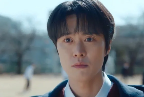 Кадр к 2 серии «За неделю до моей смерти»