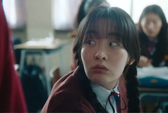 Кадр к 2 серии «За неделю до моей смерти»