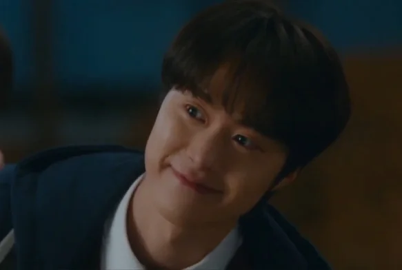 Кадр к 2 серии «За неделю до моей смерти»