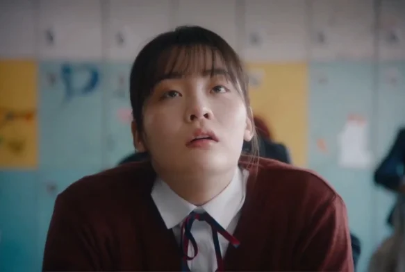 Кадр к 2 серии «За неделю до моей смерти»