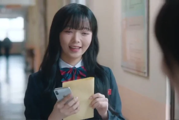 Кадр к 2 серии «За неделю до моей смерти»