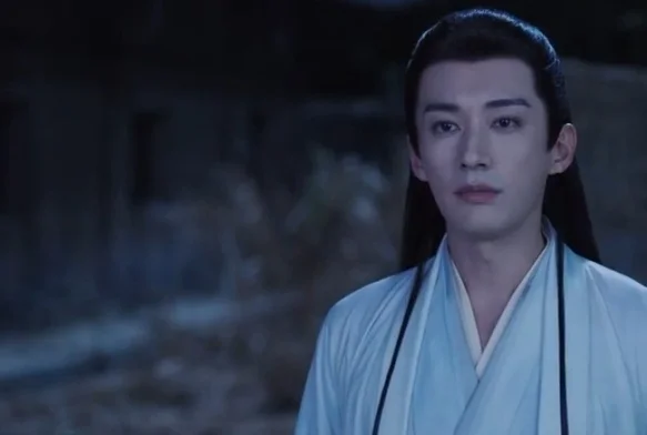 Кадр к 19 серии «Вечность в моменте»