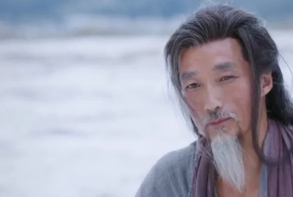 Кадр к 19 серии «Вечность в моменте»