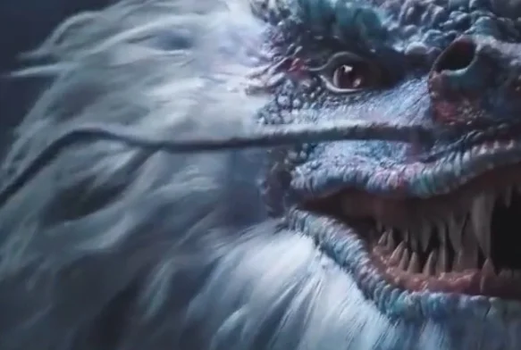 Кадр к 20 серии «Вечность в моменте»