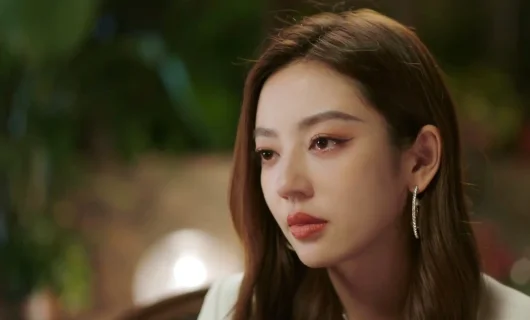 Дорама Игра в настоящую любовь 2 серия