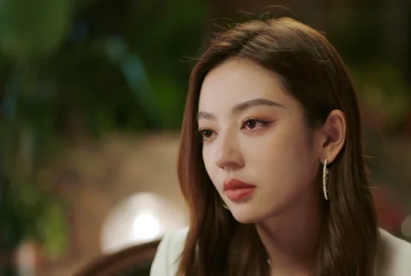 Кадр к 2 серии «Игра в настоящую любовь»