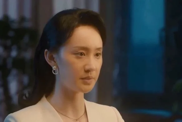 Кадр к 19 серии «Обжигающая весна»