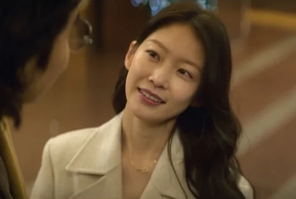 Кадр к 2 серии «Карма»