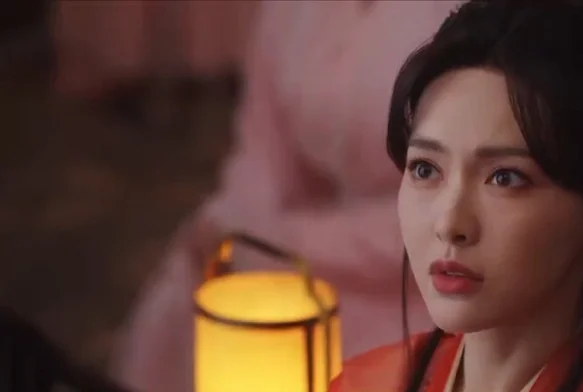 Кадр к 22 серии «Вечность в моменте»