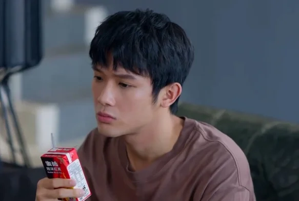 Кадр к 3 серии «Бороться за тебя»