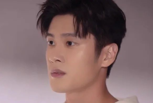 Кадр к 9 серии «Эксклюзивная любовь»