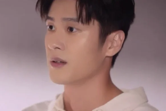 Кадр к 9 серии «Эксклюзивная любовь»