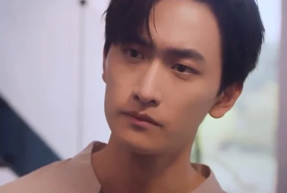 Кадр к 9 серии «Эксклюзивная любовь»