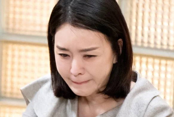 Кадр к 13 серии «Остров сокровищ»