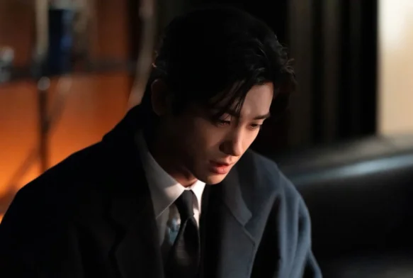 Кадр к 13 серии «Остров сокровищ»