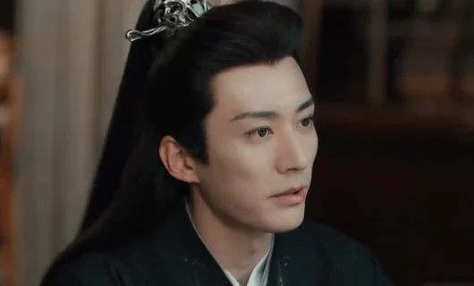 Дорама Убей меня, люби меня 14 серия