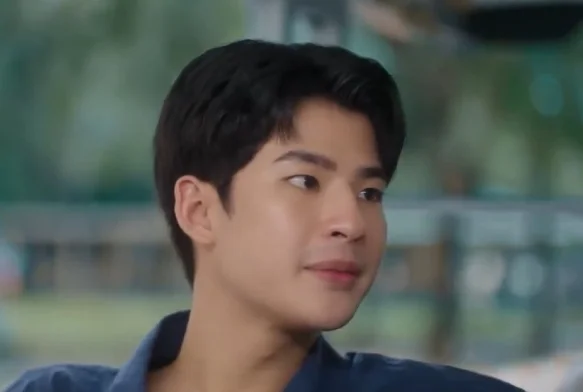 Кадр к 2 серии «Сладкоежка и хороший стоматолог»