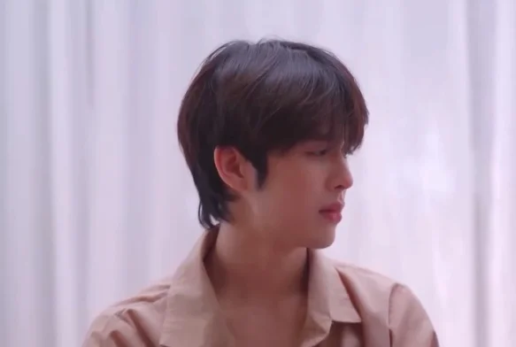 Кадр к 8 серии «Последний раз»