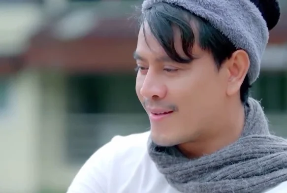 Кадр к 8 серии «Последний раз»