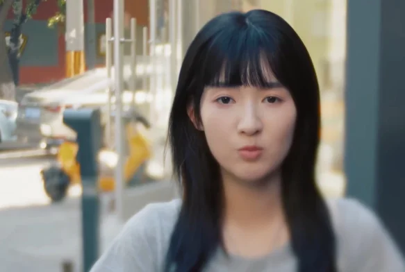 Кадр к 7 серии «Достойные любви»