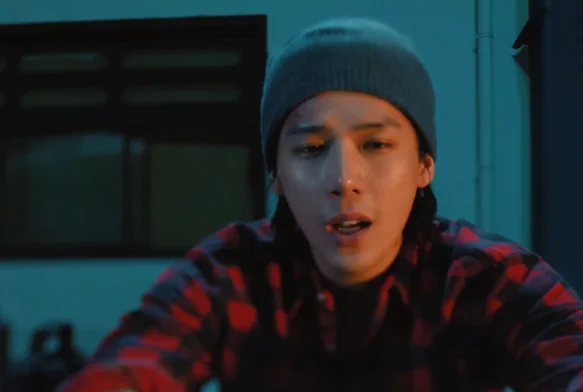 Кадр к 7 серии «Достойные любви»