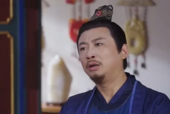 Кадр к 23 серии «Вечность в моменте»