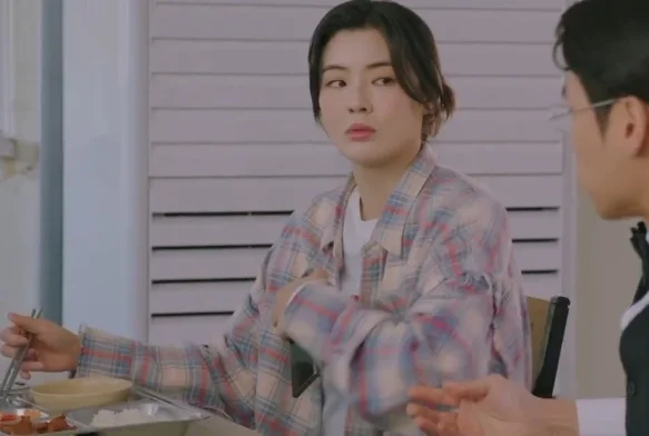 Кадр к 11 серии «Институт исследования картофеля»