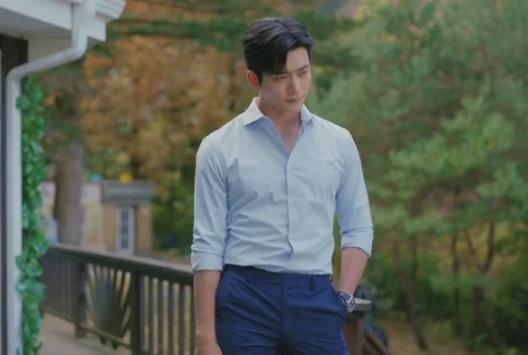 Кадр к 11 серии «Институт исследования картофеля»