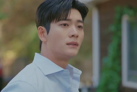 Кадр к 11 серии «Институт исследования картофеля»