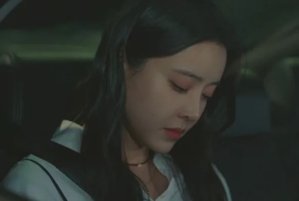 Кадр к 11 серии «Институт исследования картофеля»