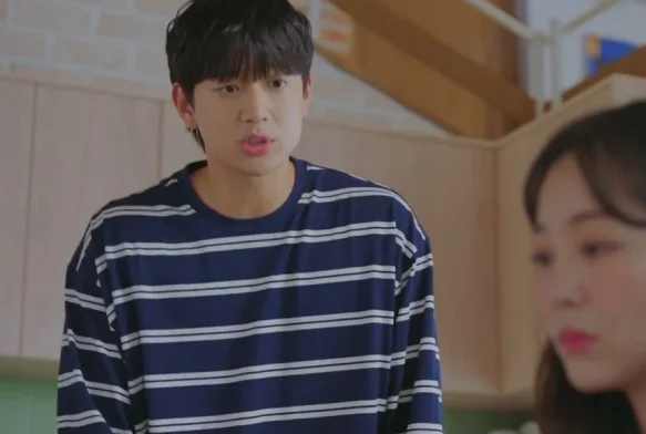 Кадр к 11 серии «Институт исследования картофеля»