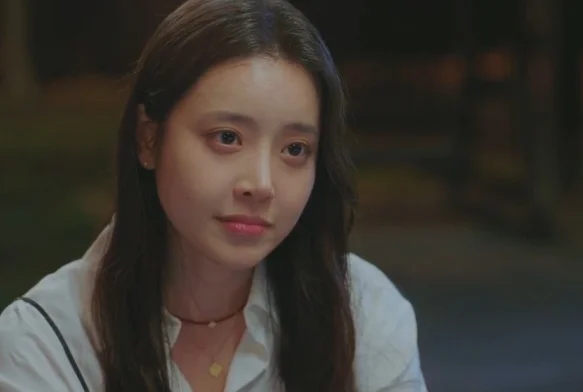 Кадр к 11 серии «Институт исследования картофеля»