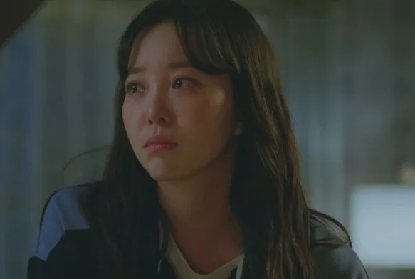 Кадр к 11 серии «Институт исследования картофеля»