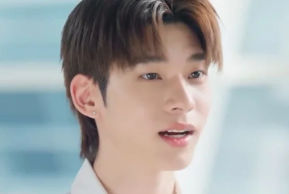 Кадр к 14 серии «Ваше небо»